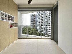 High Park Residences (D28), Apartment #602820391